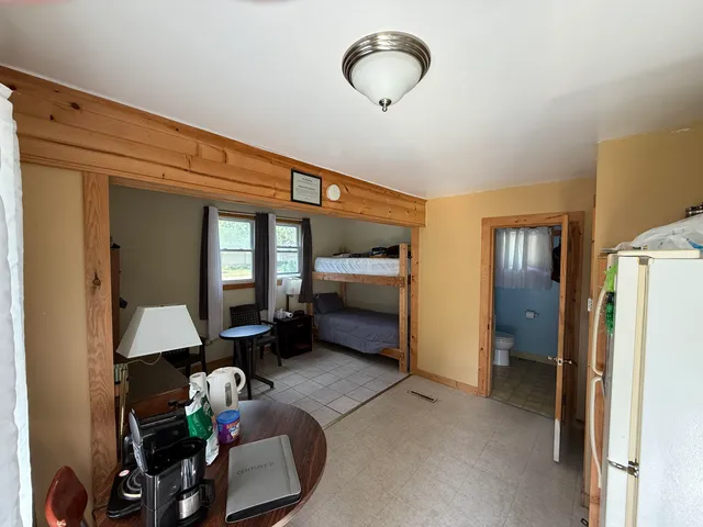 $159,900 | 712 Vine Street, Wisconsin Dells, WI 53965