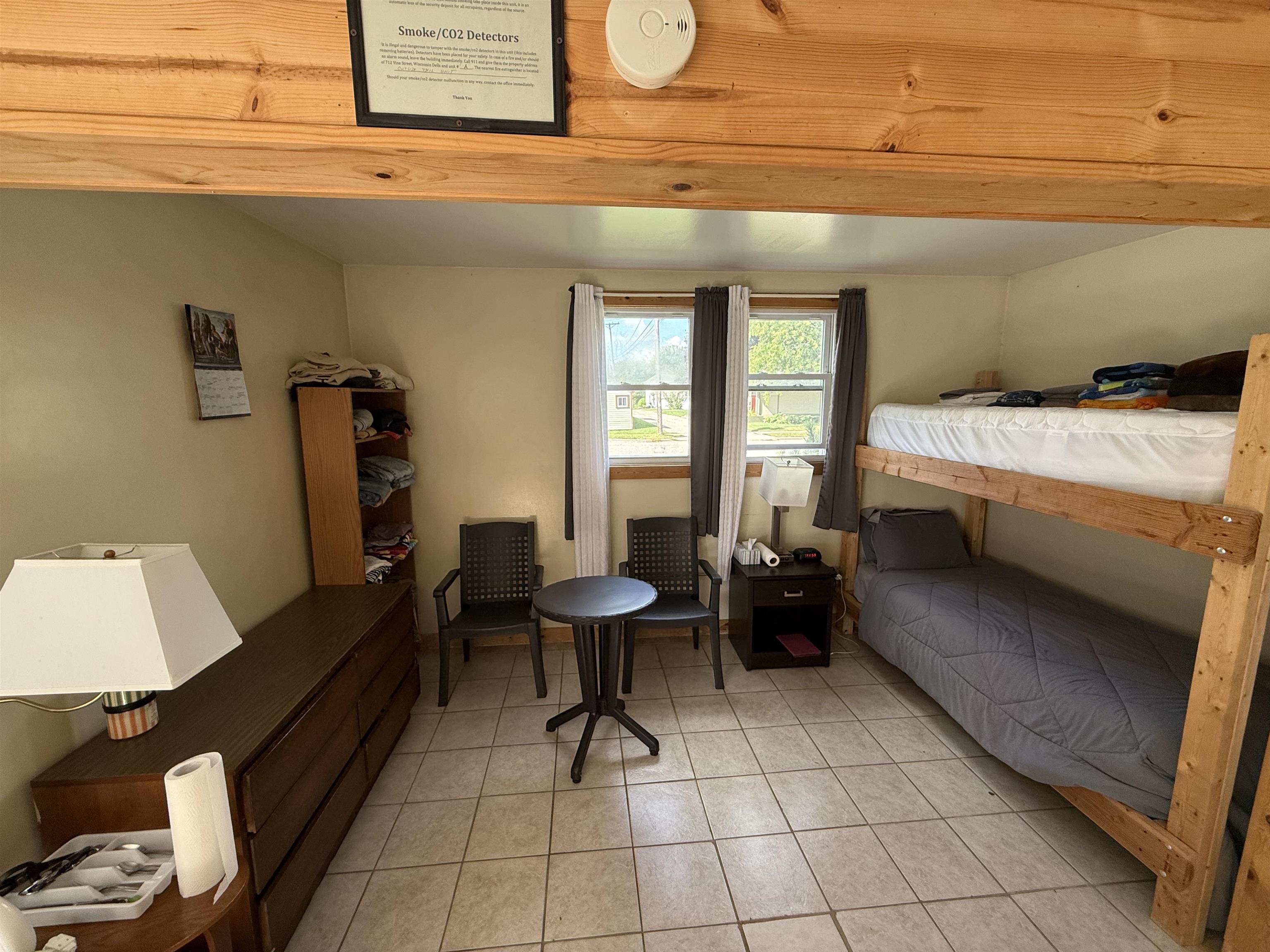 712 Vine Street Wisconsin Dells, WI 53965 - Photo 14 of 27