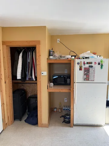 $159,900 | 712 Vine Street, Wisconsin Dells, WI 53965