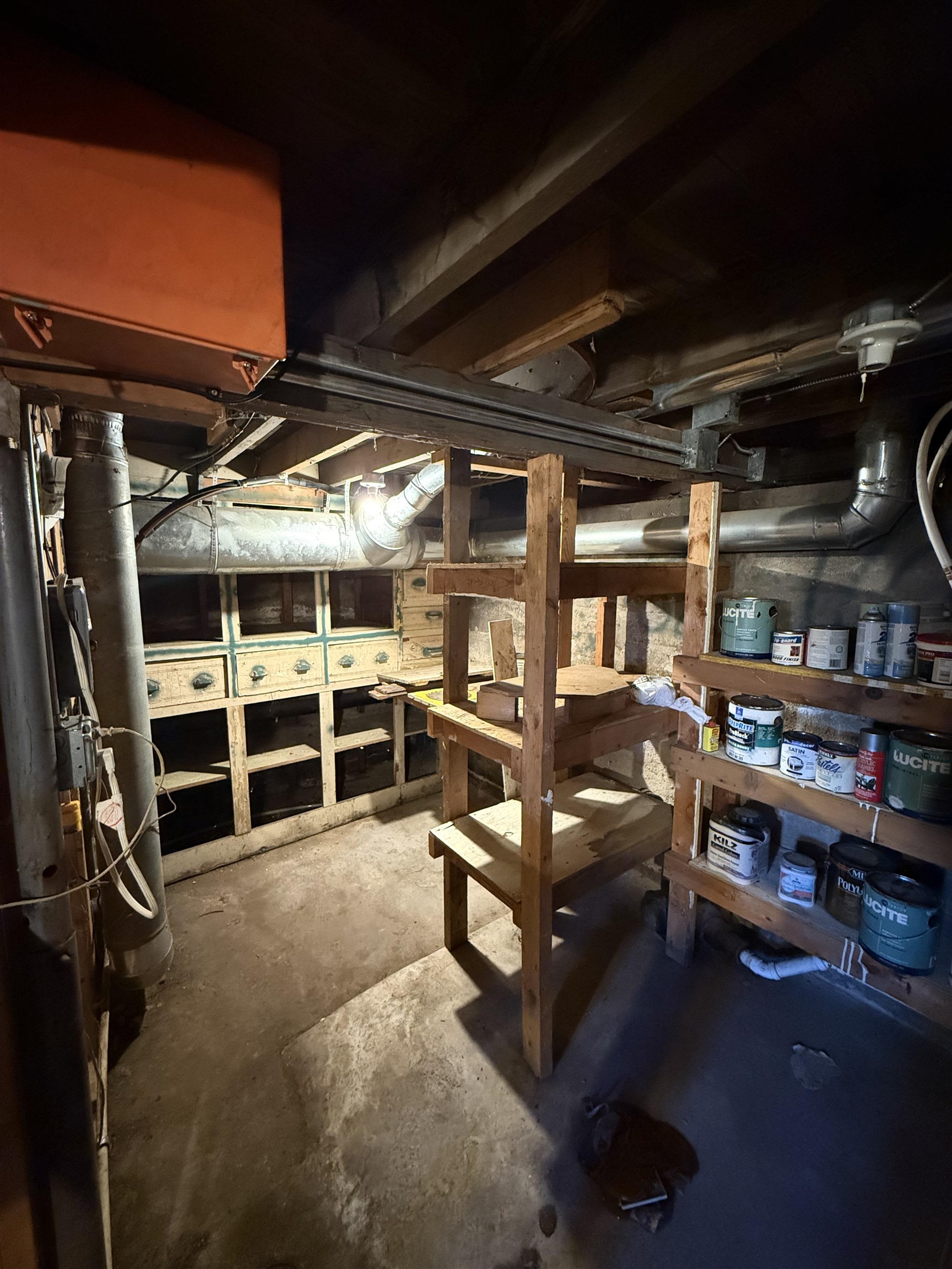 712 Vine Street Wisconsin Dells, WI 53965 - Photo 21 of 27