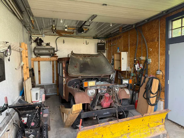 $159,900 | 712 Vine Street, Wisconsin Dells, WI 53965