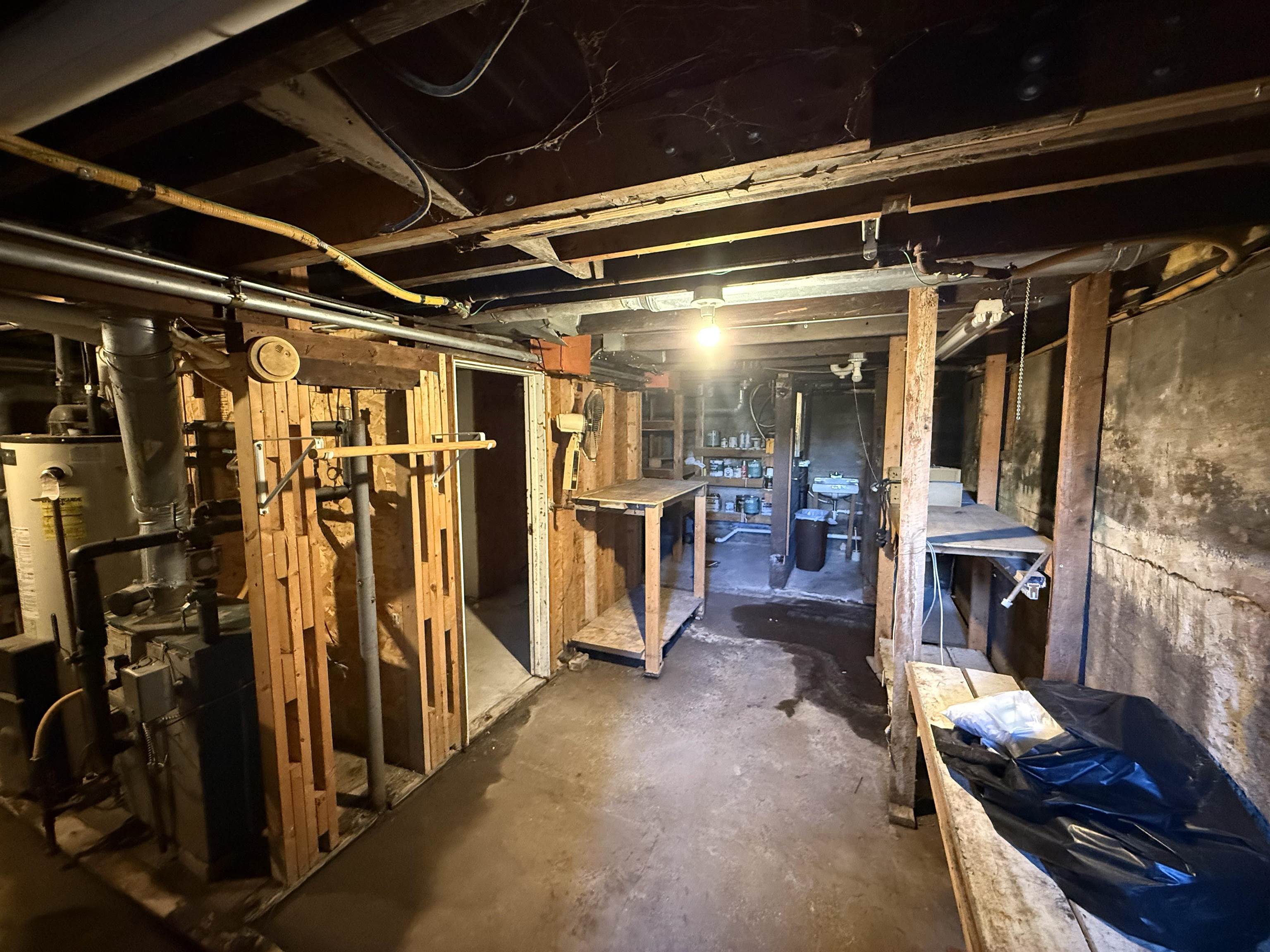 712 Vine Street Wisconsin Dells, WI 53965 - Photo 23 of 27