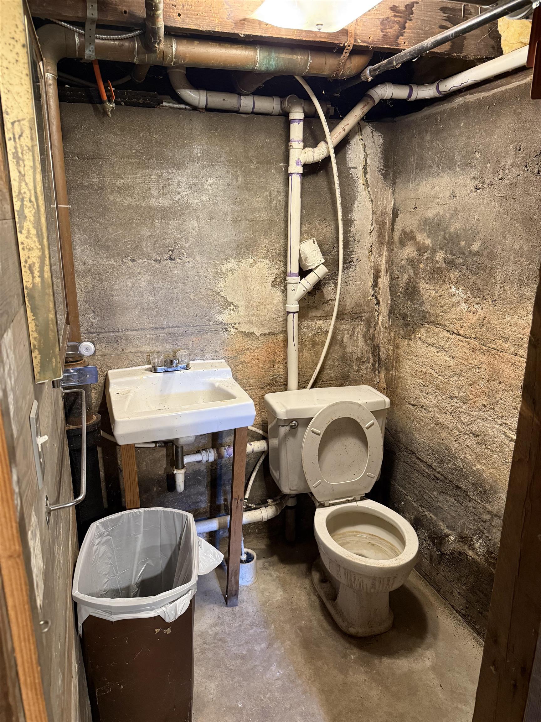 712 Vine Street Wisconsin Dells, WI 53965 - Photo 25 of 27