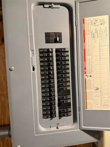 $159,900 | 712 Vine Street, Wisconsin Dells, WI 53965