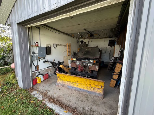 $159,900 | 712 Vine Street, Wisconsin Dells, WI 53965