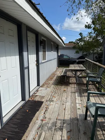 $159,900 | 712 Vine Street, Wisconsin Dells, WI 53965