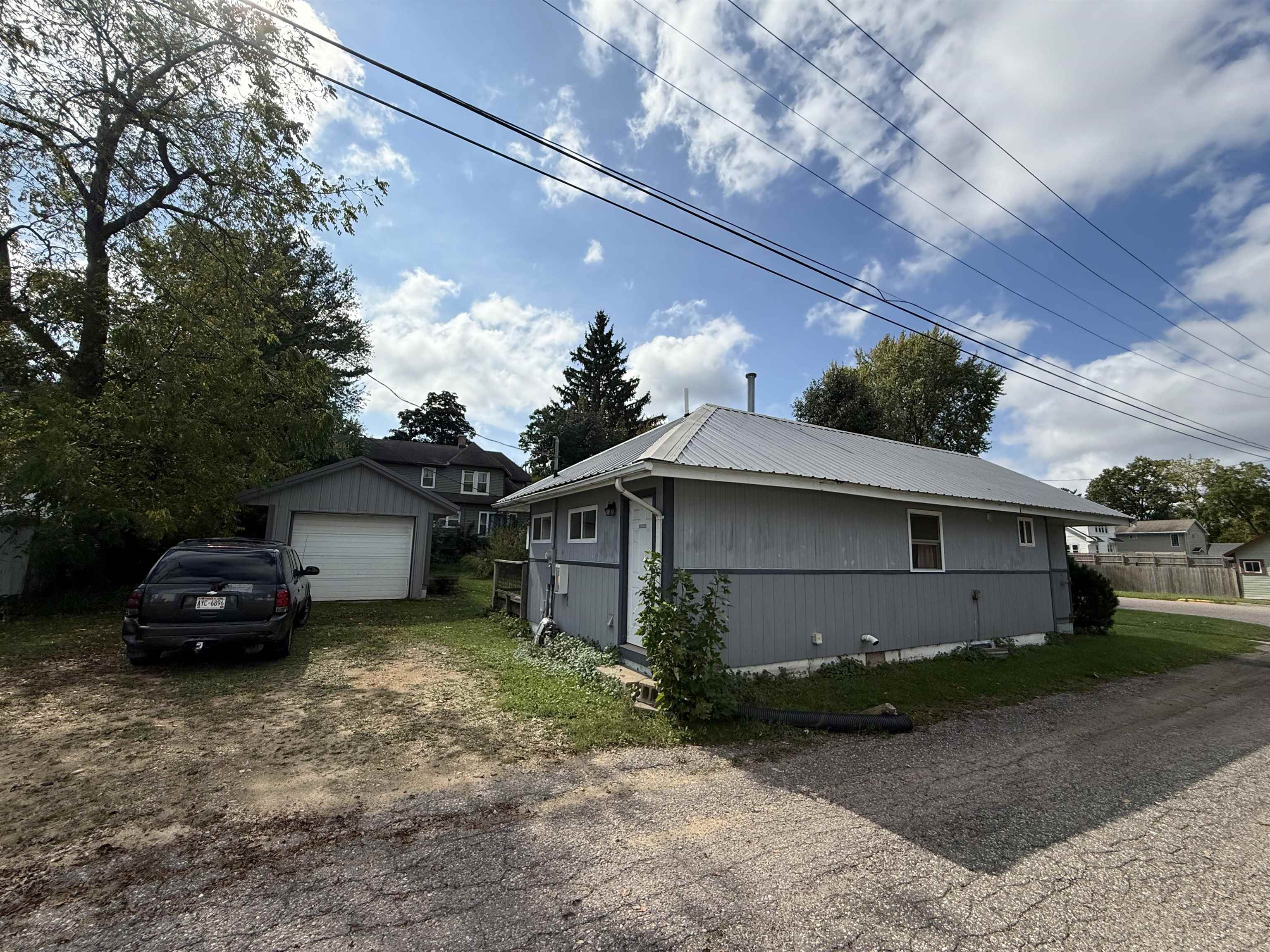 712 Vine Street Wisconsin Dells, WI 53965 - Photo 10 of 27