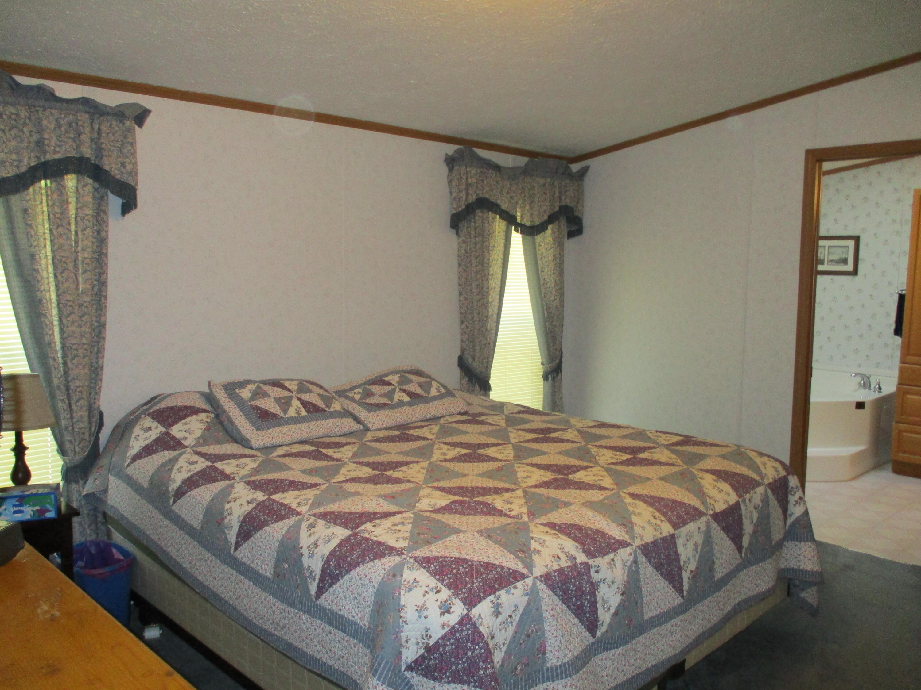 3290 Skyline Road Lewiston, MI 49756 - Photo 21 of 40 IMG_1223
