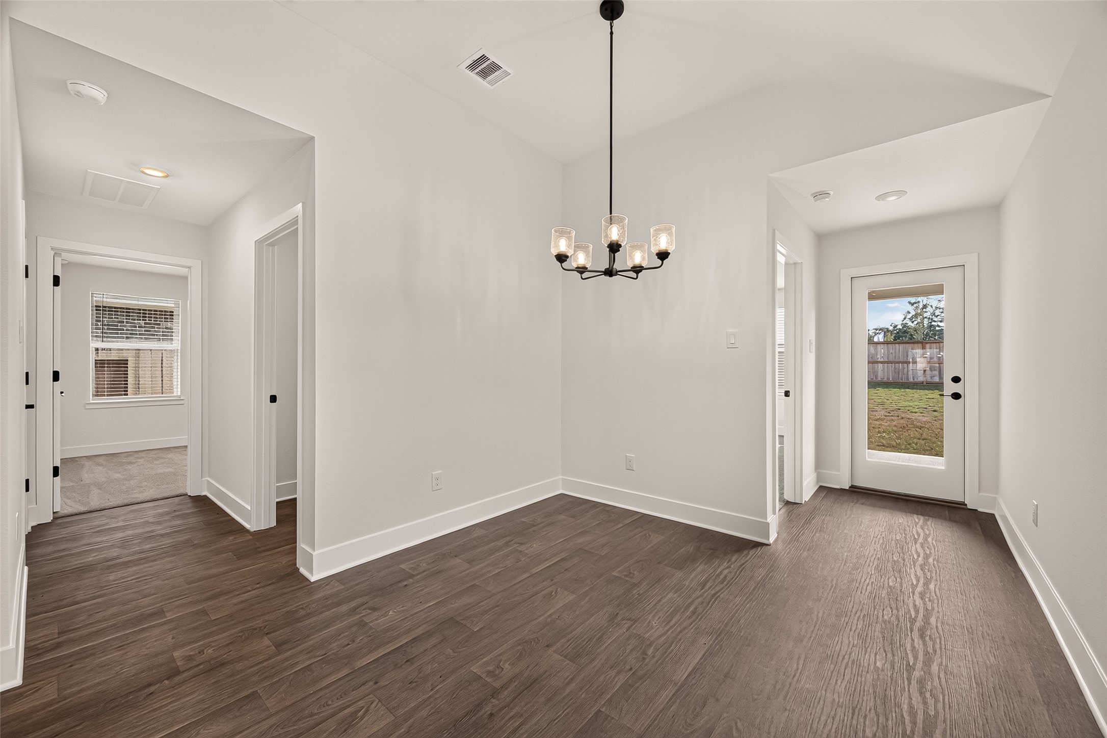 9304 Hard Rock Road Conroe, TX 77303 - Photo 16 of 38 Gallery Image 16
