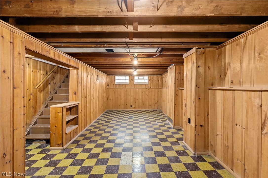 3079 Joslyn Road Cleveland, OH 44111 - Photo 30 of 35 Gallery Image 30