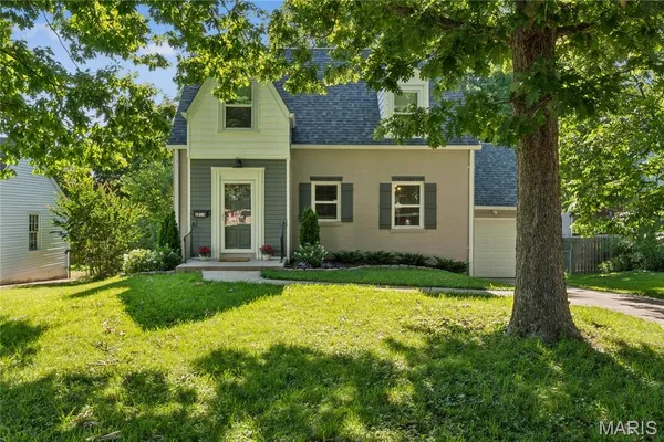$385,000 | 1034 Bernice Avenue, Kirkwood, MO 63122