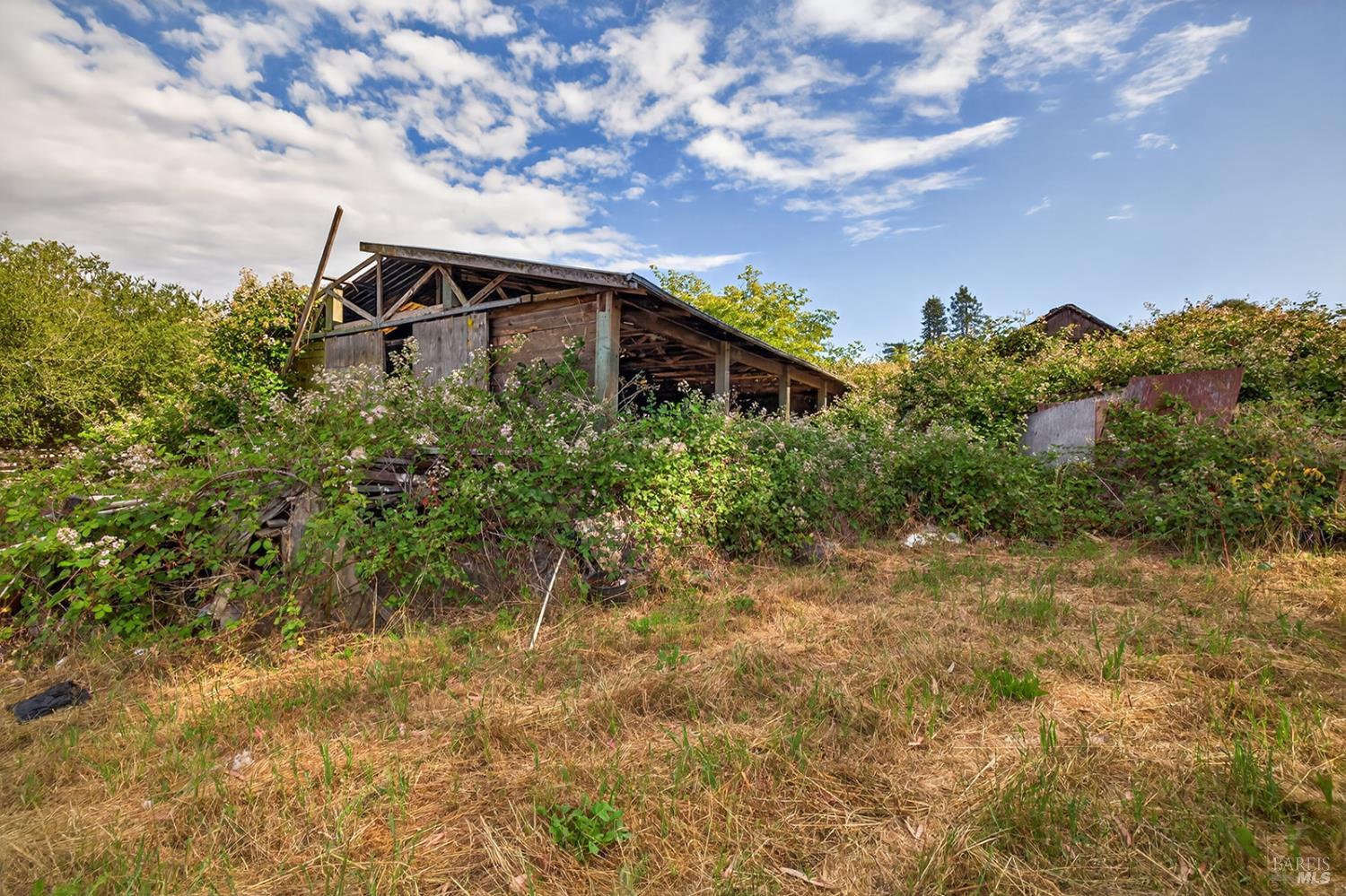 2095 Goodwin Avenue Penngrove, CA 94951 - Photo 13 of 55