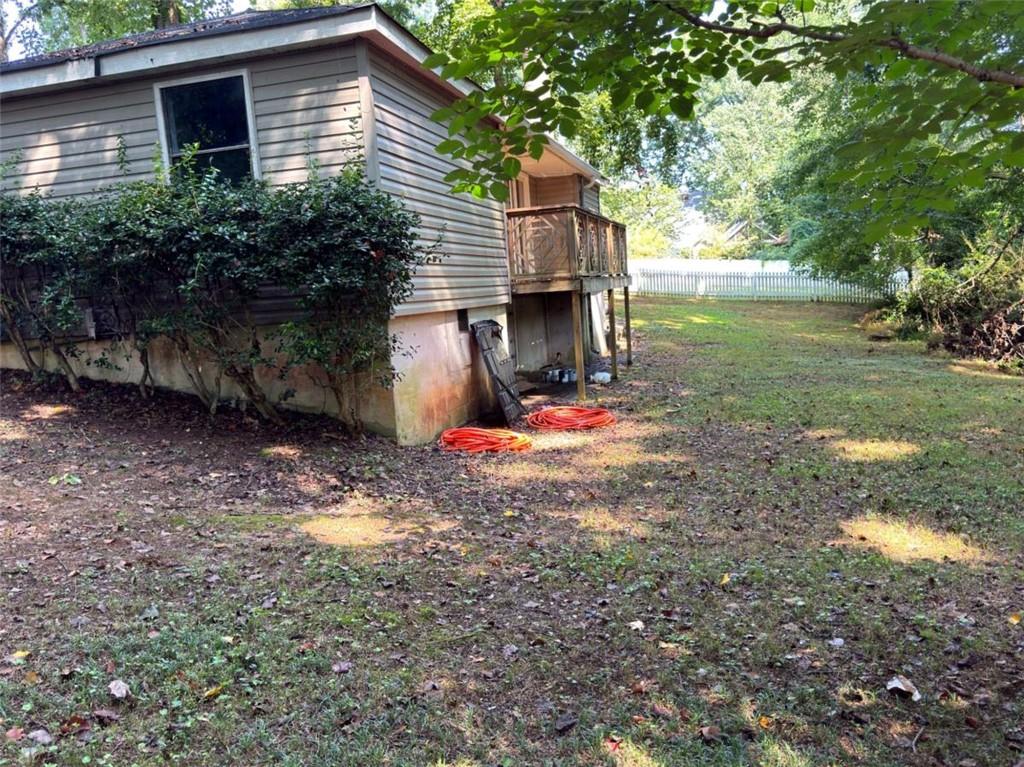 1900 Harts Mill Road Northeast Atlanta, GA 30341 - Photo 8 of 23 Gallery Image 8