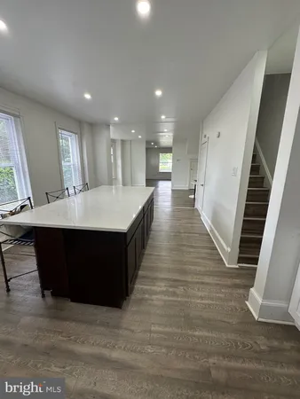 $2,999 | 482 Martin Street, Philadelphia, PA 19128