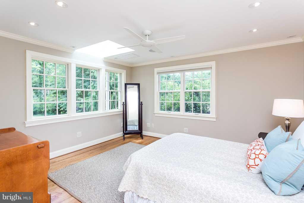 2214 Boxmere Road Lutherville-Timonium, MD 21093 - Photo 19 of 28 Bedroom
