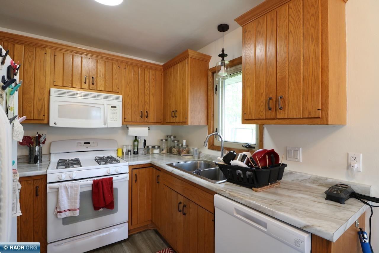 710 Summit Street Aurora, MN 55705 - Photo 24 of 28