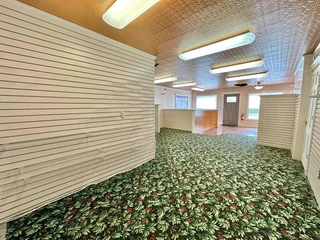 $219,900 | 1321 West Court Street, Janesville, WI 53548