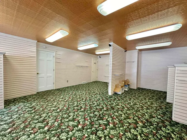 $219,900 | 1321 West Court Street, Janesville, WI 53548