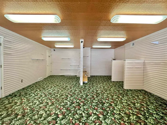 $219,900 | 1321 West Court Street, Janesville, WI 53548