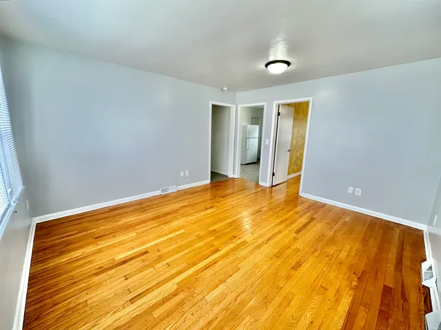 $219,900 | 1321 West Court Street, Janesville, WI 53548