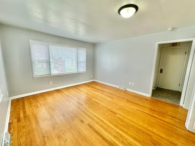 $219,900 | 1321 West Court Street, Janesville, WI 53548