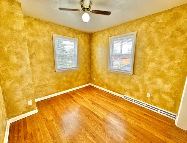 $219,900 | 1321 West Court Street, Janesville, WI 53548