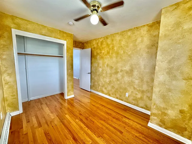 $219,900 | 1321 West Court Street, Janesville, WI 53548