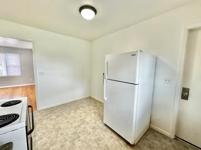 $219,900 | 1321 West Court Street, Janesville, WI 53548