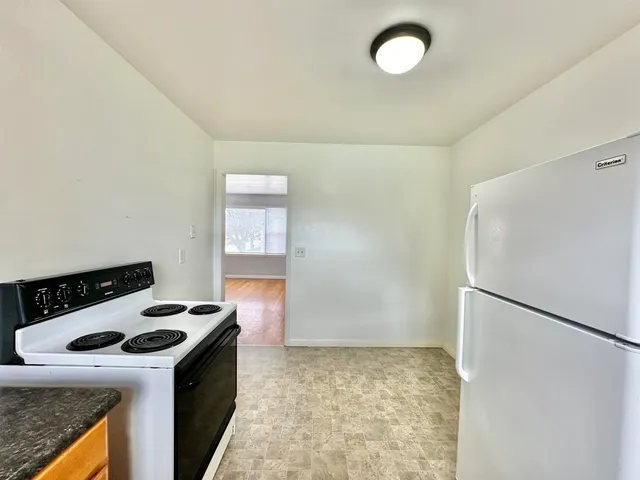 $219,900 | 1321 West Court Street, Janesville, WI 53548