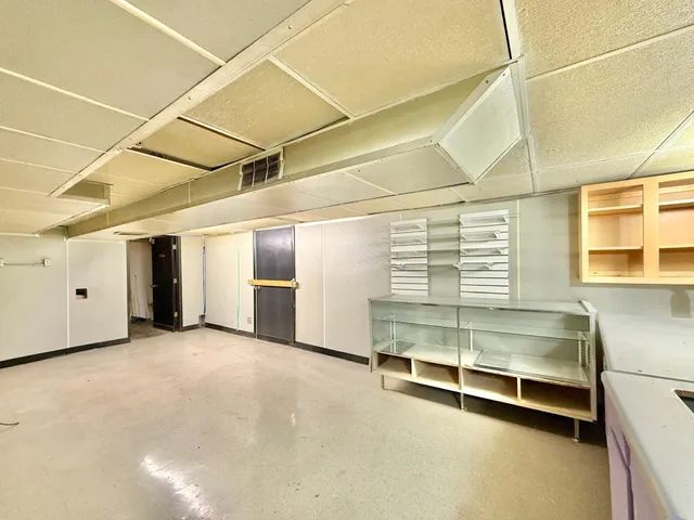 $219,900 | 1321 West Court Street, Janesville, WI 53548