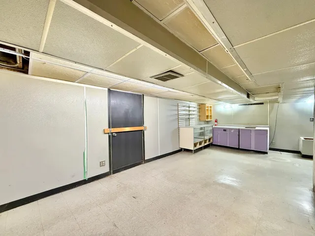 $219,900 | 1321 West Court Street, Janesville, WI 53548