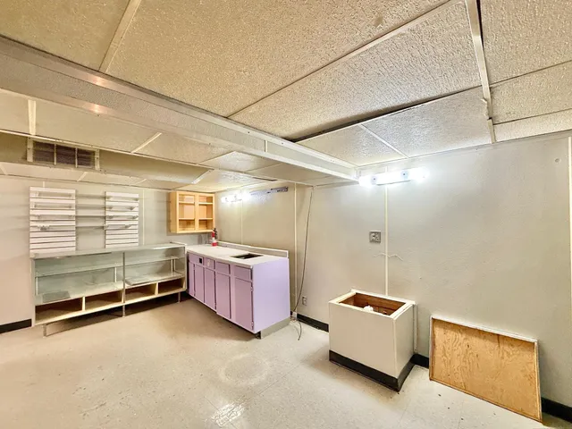 $219,900 | 1321 West Court Street, Janesville, WI 53548