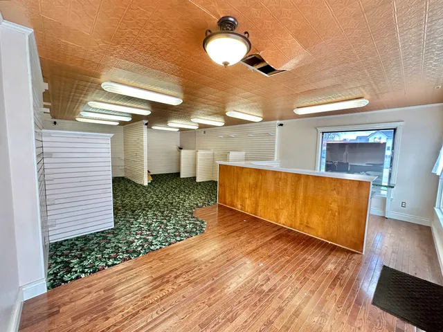 $219,900 | 1321 West Court Street, Janesville, WI 53548