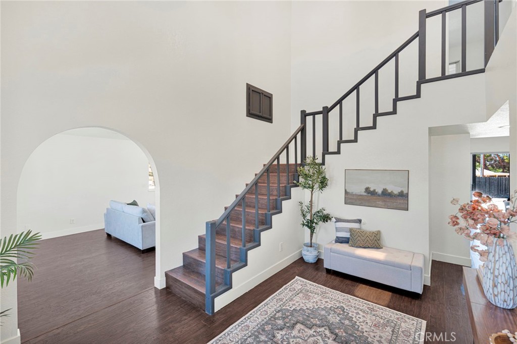 14204 Tehachapi Road Apple Valley, CA 92307 - Photo 7 of 72