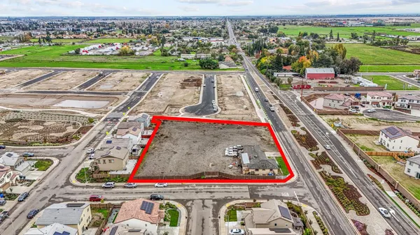 $3,350,000 | 380 Airport Way, Manteca, CA 95337