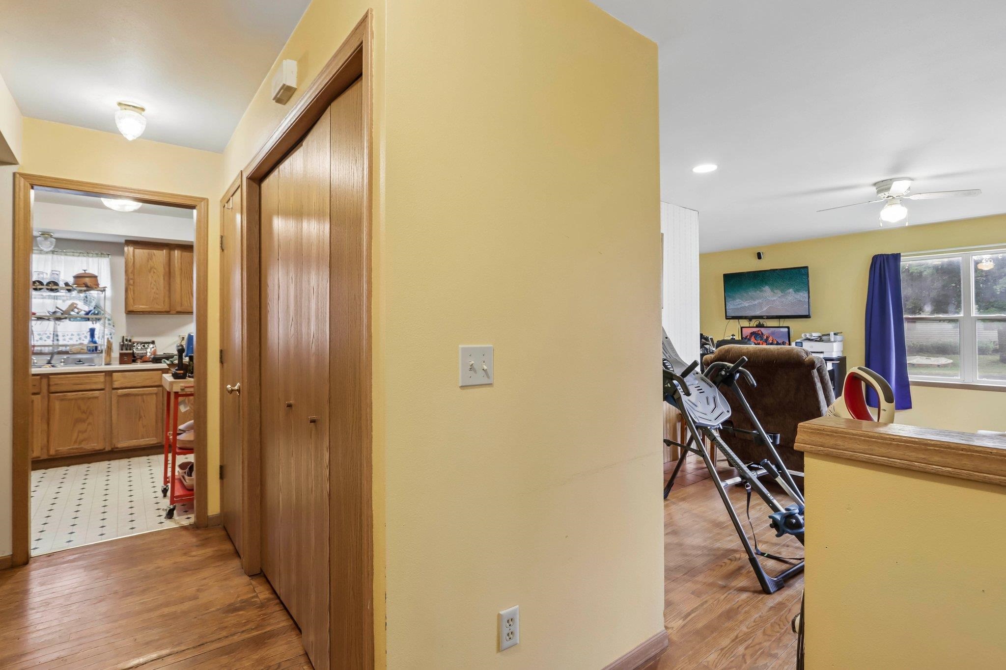 S8007 Maple Park Road Prairie du Sac, WI 53578 - Photo 26 of 41 Gallery Image 26