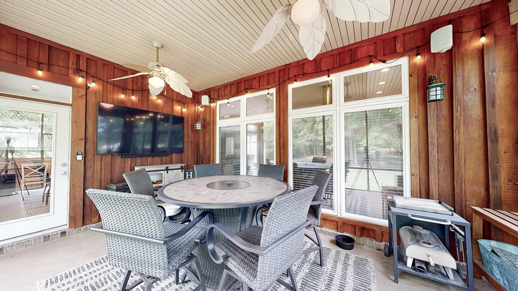 260 Cobb Road Dothan, AL 36301 - Photo 33 of 43
