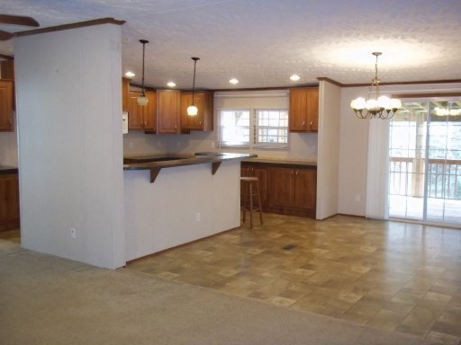 309 Bridges Road Heiskell, TN 37754 - Photo 2 of 32 Additional Photo