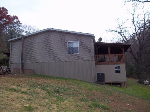 309 Bridges Road Heiskell, TN 37754 - Photo 11 of 32 Additional Photo