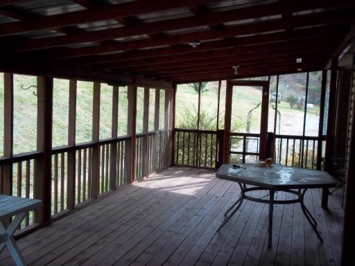 309 Bridges Road Heiskell, TN 37754 - Photo 13 of 32 Additional Photo