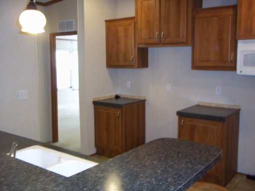 309 Bridges Road Heiskell, TN 37754 - Photo 14 of 32 Additional Photo