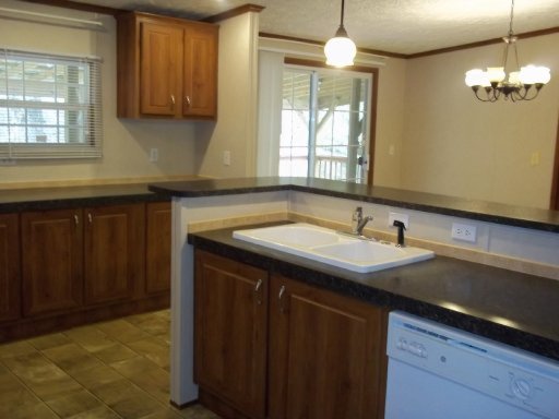 309 Bridges Road Heiskell, TN 37754 - Photo 15 of 32 Additional Photo