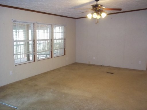 309 Bridges Road Heiskell, TN 37754 - Photo 16 of 32 Additional Photo