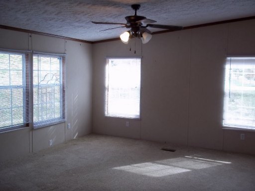 309 Bridges Road Heiskell, TN 37754 - Photo 17 of 32 Additional Photo