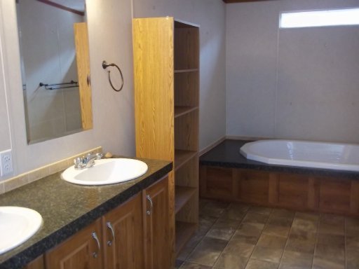 309 Bridges Road Heiskell, TN 37754 - Photo 18 of 32 Additional Photo