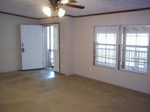 309 Bridges Road Heiskell, TN 37754 - Photo 3 of 32 Additional Photo