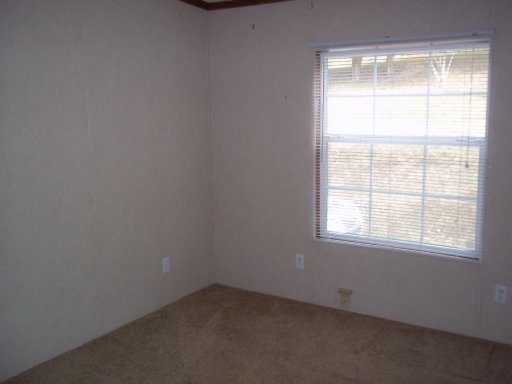 309 Bridges Road Heiskell, TN 37754 - Photo 21 of 32 Additional Photo