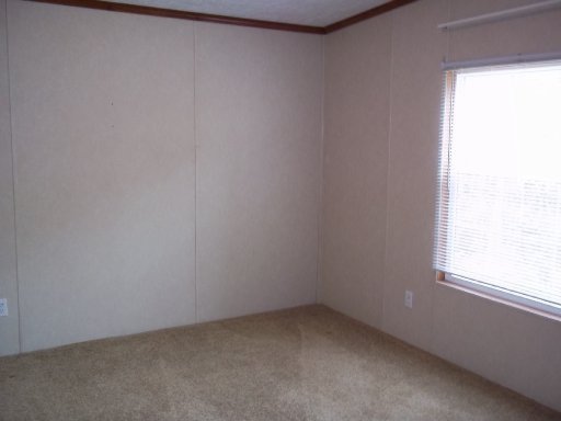 309 Bridges Road Heiskell, TN 37754 - Photo 22 of 32 Additional Photo
