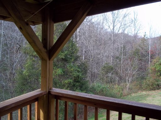 309 Bridges Road Heiskell, TN 37754 - Photo 25 of 32 Additional Photo