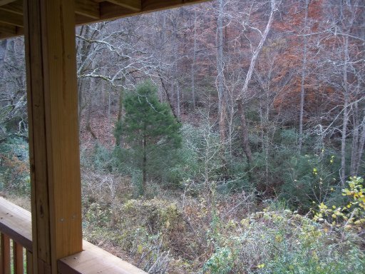 309 Bridges Road Heiskell, TN 37754 - Photo 26 of 32 Additional Photo